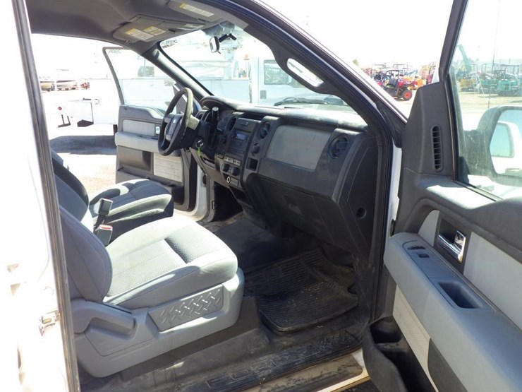 2012-ford-f150-image-6