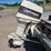 #18518-•-1986-aluma-weld-boat-(no-titles)-image-66