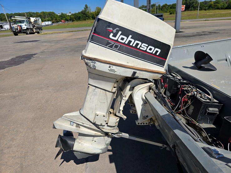 #18518-•-1986-aluma-weld-boat-(no-titles)-image-66
