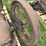 3hp-mccormick-deering-ihc-m-image-5