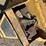 1998-vermeer-bc625-image-16