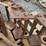 #2039-•-grouser-12"-steel-skid-steer-tracks-image-15