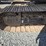 hitachi-zx130-image-50