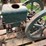 3hp-fairbanks-z-image-5