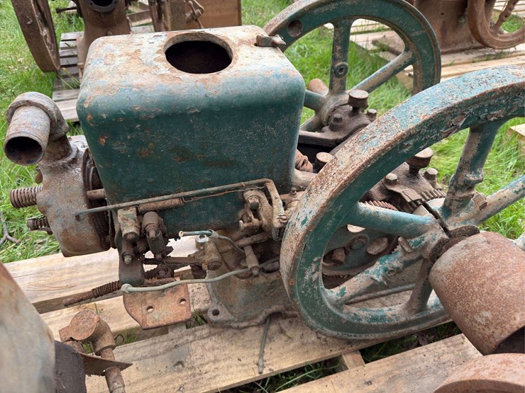 3hp-fairbanks-z-image-5