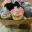 #4052-•-miscellaneous-rope-image-3
