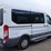 2016-ford-transit-image-3