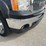#1966-•-2011-gmc-sierra-(has-wi-title)-(of)-image-13