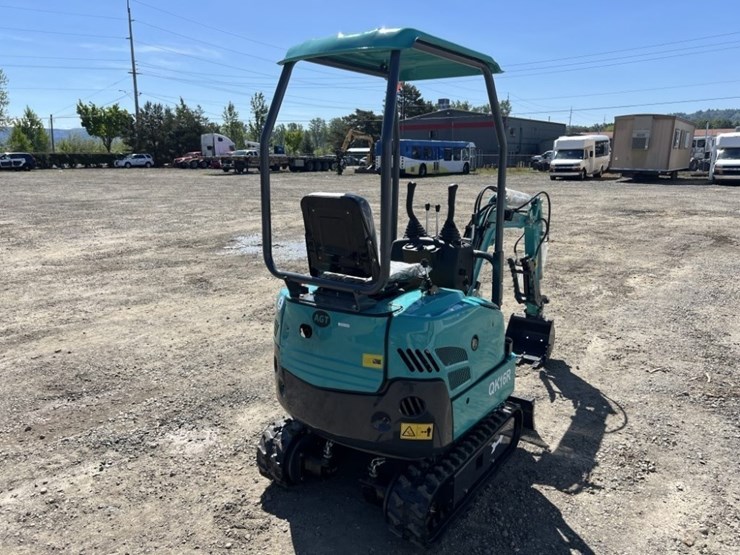 2025-cfg-qk16r-mini-hydraulic-excavator-image-4