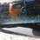 2008-ford-f250-image-15