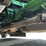 2023-peterbilt-579-image-47