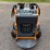 #8158-•-land-hero-mini-skid-steer-loader-image-6
