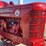 farmall-super-m-high-clearance-lp-image-49