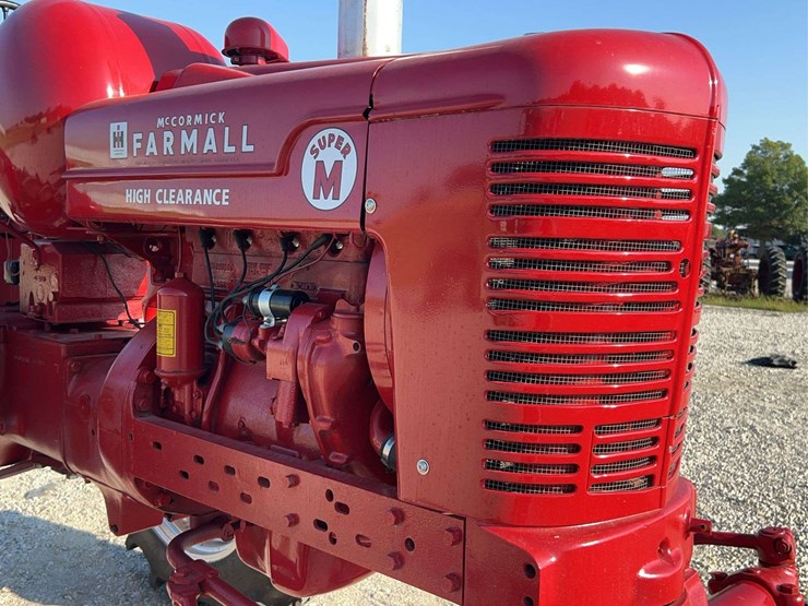 farmall-super-m-high-clearance-lp-image-49