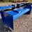 #8236-•-kc-8'-skid-steer-economy-pusher-image-3