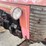 #1979-•-massey-ferguson-perkins-diesel-(of)-image-16