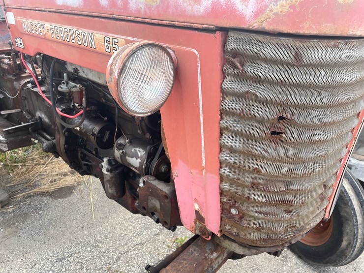 #1979-•-massey-ferguson-perkins-diesel-(of)-image-16