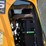 2019-hyundai-hl955tm-image-68