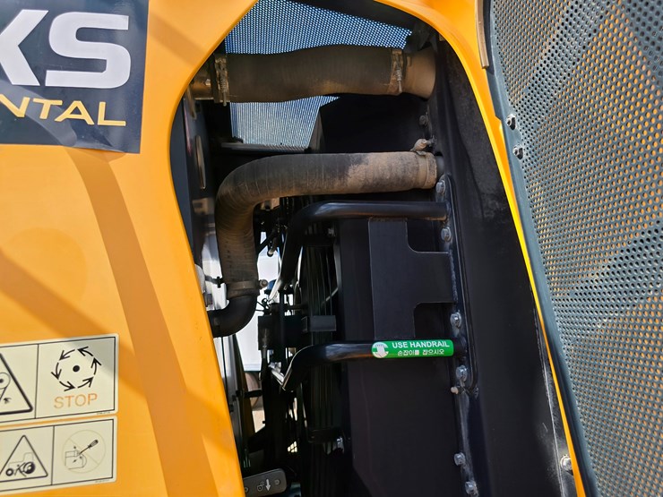 2019-hyundai-hl955tm-image-68