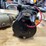 #5517-•-12v-pump-and-hydraulic-jack-(cw)-image-12