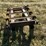 #204-•-side-transfer-deck-image-2