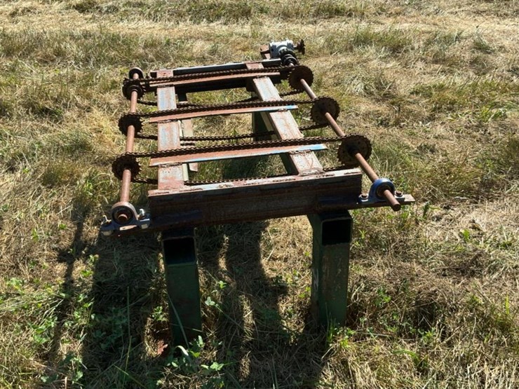 #204-•-side-transfer-deck-image-2