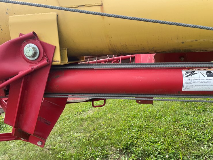 #1021-•-westfield-auger-image-22