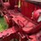farmall-560-image-54