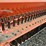 #2091-•-jacobsen-548-3pt-offset-slit-seeder-image-15