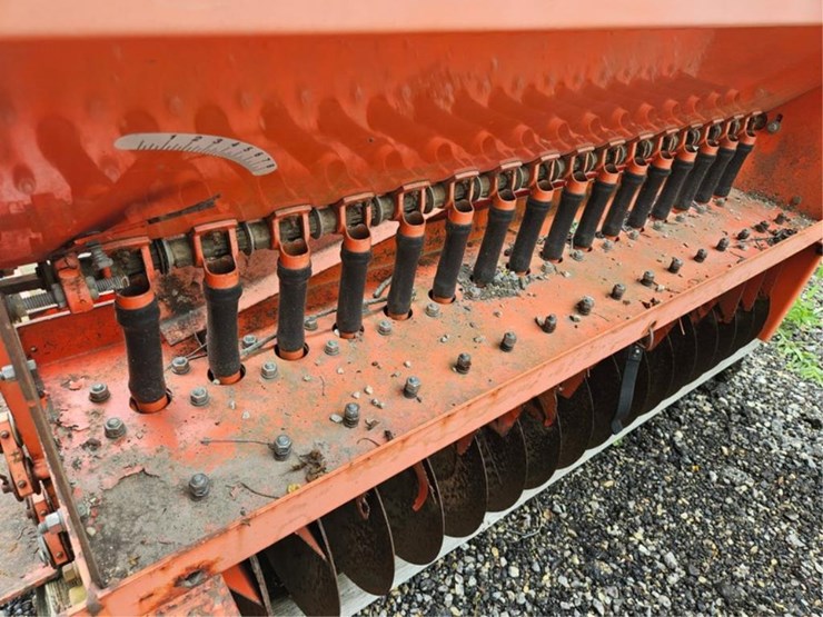 #2091-•-jacobsen-548-3pt-offset-slit-seeder-image-15