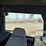 2017-deere-750k-image-45