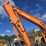 hitachi-zx130-image-18