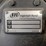 #203-•-ingersoll-rand-air-compressor-image-7