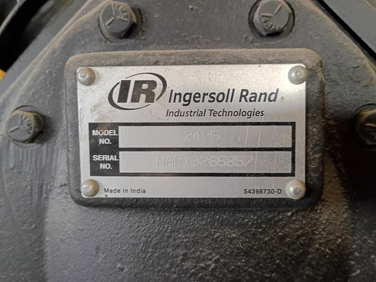 #203-•-ingersoll-rand-air-compressor-image-7