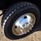 2008-ford-f450-image-15