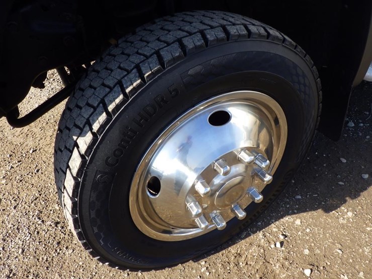 2008-ford-f450-image-15