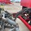 #1020-•-2002-moffett-piggy-back-forklift-image-27