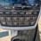 2019-hyundai-hx130-lcr-image-90