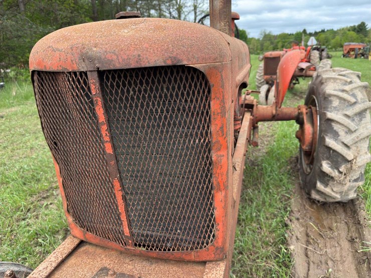 allis-chalmers-wd-45-image-9