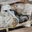 #21157-•-belt-tensioners-image-8