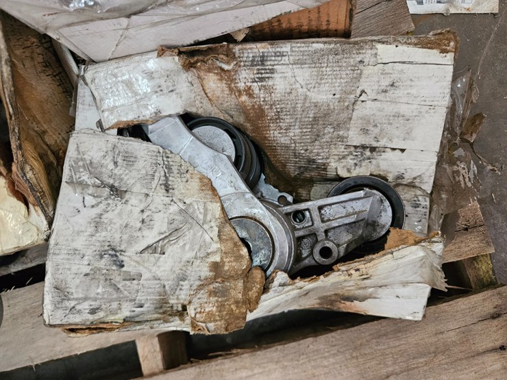 #21157-•-belt-tensioners-image-8