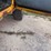 #1007-•-2004-chevy-2500-hd-(has-wi-title)-image-56