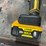 #5557-•-dewalt-compatible-cut-off-tool-with-8ah-battery-(pr10)-image-7