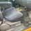 #1007-•-2004-chevy-2500-hd-(has-wi-title)-image-57