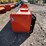 #8240-•-new-kc-10'-skid-steer-pusher-image-4