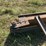 #207-•-belt-conveyor-image-10