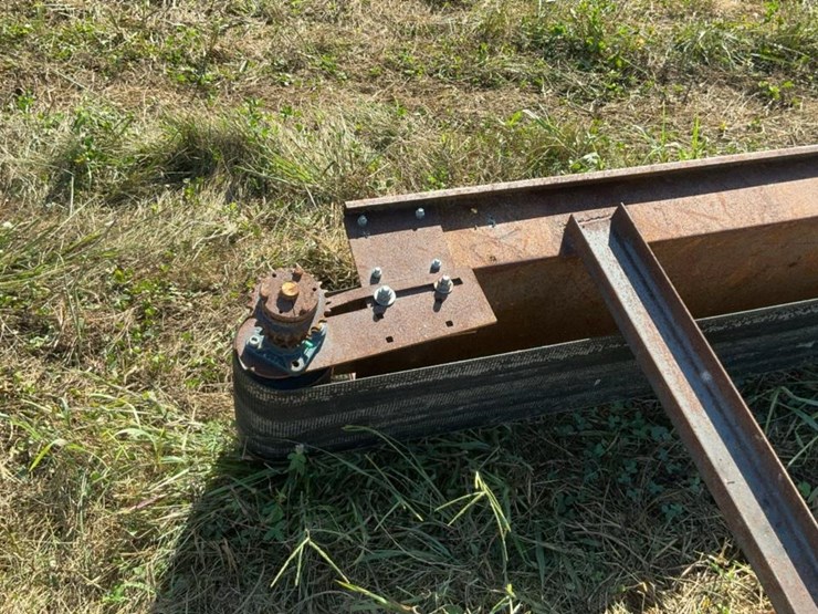 #207-•-belt-conveyor-image-10