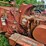 #2011-•-mobark-towable-wood-chipper-image-19
