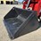 2023-stag-tl322-skid-steer-track-loader-image-9