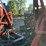 #138-•-meadows-#-1-sawmills-image-19